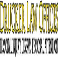 Drucker Law Offices logo