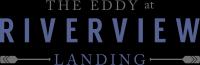 The Eddy at Riverview Landing - Apartments Logo