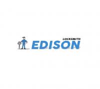 Locksmith Edison NJ Logo