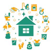 Home Alliance West Allis Logo