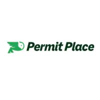 Permit Place, Inc. Logo