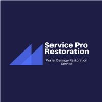 Atlanta Sewage Cleanup Pros Logo