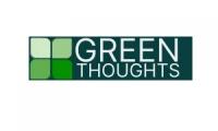 Green Thoughts Consulting Logo