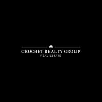 Crochet Realty Group logo