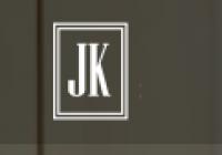 Jim Keller Kitchen Bath & Home Logo