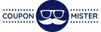 Coupon Mister Logo