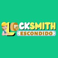Locksmith Escondido CA Logo