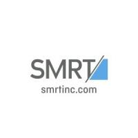 SMRT Architects & Engineers Logo
