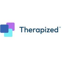 Therapized Logo