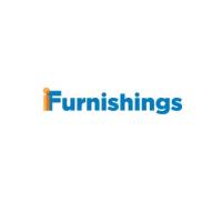 iFurnishings-Furniture Rentals and Sales Logo