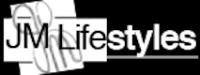 JM Lifestyles Logo