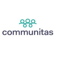 Jose Torres Logo