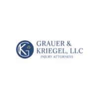 Grauer & Kriegel, LLC Logo
