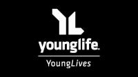Flathead Valley YoungLives logo