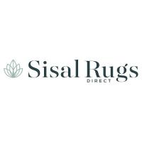 Sisal Rugs Direct logo
