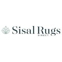 Sisal Rugs Direct Logo