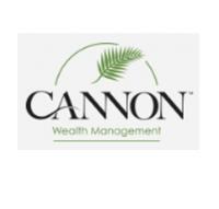 Cannon Wealth Management, LLC Logo