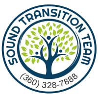 Sound Transition Team Logo