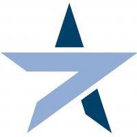 NorthStar Solutions Group, LLC logo