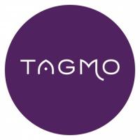 TAGMO logo