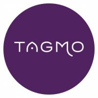 TAGMO Logo