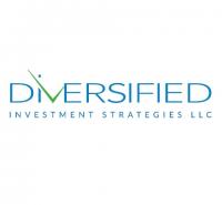 Diversified Investment Strategies, LLC Logo