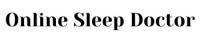 Online Sleep Doctor Logo