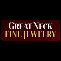 Great Neck Fine Jewelry Logo
