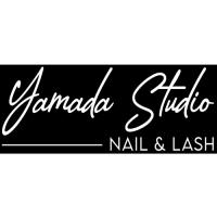 Yamada Studio - Nails & Eyelash Extensions Logo
