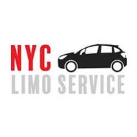 Brooklyn Limo Service NYC Logo