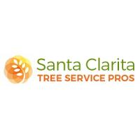Tree Service Santa Clarita CA Logo