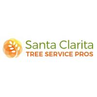 Tree Service Santa Clarita CA Logo