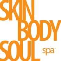 Skin Body Soul Logo