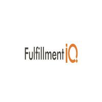 Fulfillment IQ Logo