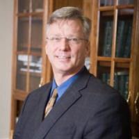 Edward Dewerff, Attorney At Law Logo