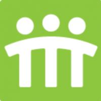 MetroEHS Pediatric Therapy – Speech, Occupational & ABA Centers Logo
