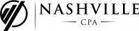 CPA Nashville Logo
