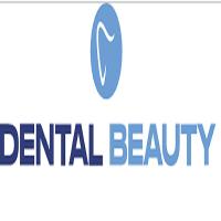 Emergency Dental Feasterville Logo