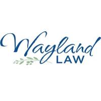 Wayland Law PC Logo