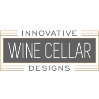 Innovative Wine Cellar Designs Logo