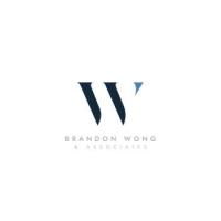 Brandon Wong & Associates Logo