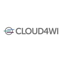 Cloud4Wi logo