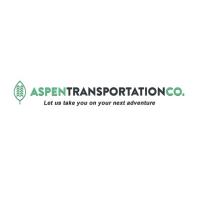 Aspen Transportation Co. (ATC) Logo