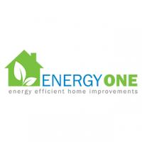 Energy One Logo