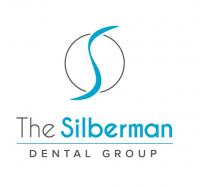 The Silberman Dental Group Logo
