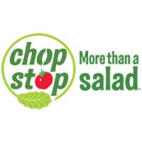 Chop Stop Logo