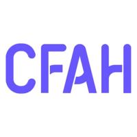 CFAH Logo