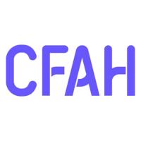CFAH Logo