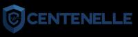 Centenelle Logo