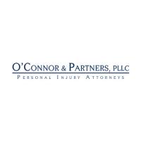 O'Connor & Partners Logo